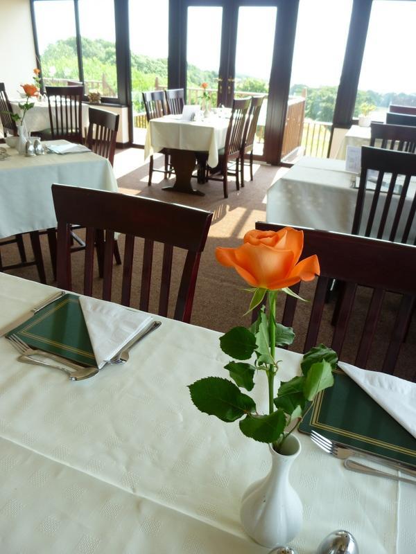 Monturpie Guest House Kirkton of Largo Dış mekan fotoğraf